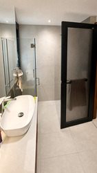 Woodsvale (D25), Condominium #586722331
